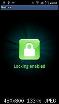 Lockscreen-Alternativen und deren Vor- und Nachteile auf dem SGS2-nolock2.jpeg