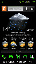 Zeigt her euer SGS2-s1.png