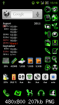 Zeigt her euer SGS2-s2.png