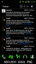 Zeigt her euer SGS2-s3.png