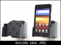 Zubehör für Galaxy S II-uploadfromtaptalk1312994229566.jpg