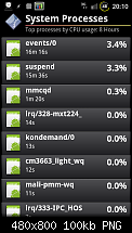 [OT] Stammtisch [OT]-sc20110815-201038.png