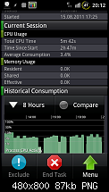 [OT] Stammtisch [OT]-sc20110815-201237.png