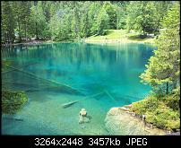 Dein bestes Foto, welches Du mit dem SGS2 gemacht hast ...-2011-06-12-12.33.24.jpg