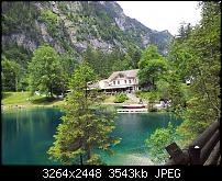 Dein bestes Foto, welches Du mit dem SGS2 gemacht hast ...-2011-06-12-12.33.34.jpg