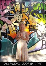 Dein bestes Foto, welches Du mit dem SGS2 gemacht hast ...-2011-07-10-16.25.28.jpg