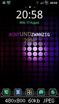 Zeigt her euer SGS2-uploadfromtaptalk1313608416756.jpg