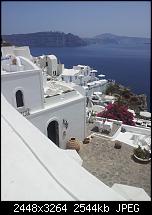 Dein bestes Foto, welches Du mit dem SGS2 gemacht hast ...-2011-07-20-13.50.32.jpg