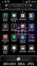 Zeigt her euer SGS2-uploadfromtaptalk1313608444236.jpg