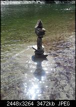 Dein bestes Foto, welches Du mit dem SGS2 gemacht hast ...-2011-08-08-15.28.01.jpg