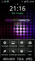 Zeigt her euer SGS2-uploadfromtaptalk1313608636797.jpg