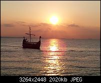 Dein bestes Foto, welches Du mit dem SGS2 gemacht hast ...-uploadfromtaptalk1313609825201.jpg