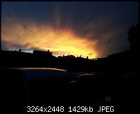 Dein bestes Foto, welches Du mit dem SGS2 gemacht hast ...-2011-06-21-21.35.37.jpg