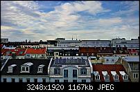 Dein bestes Foto, welches Du mit dem SGS2 gemacht hast ...-2011-08-06-17.55.07.jpg