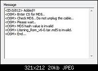 Nach Update auf KG6 kein Lightning 6.0 möglich-unbenannt.jpg