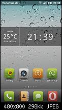 Zeigt her euer SGS2-20110818_213951.jpg