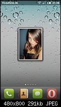Zeigt her euer SGS2-20110818_213959.jpg