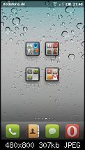 Zeigt her euer SGS2-20110818_214006.jpg