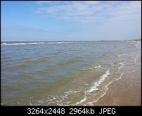 Kamera (Video- und Fotoqualität) von Galaxy S II-20110814_112502.jpg