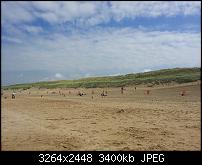 Kamera (Video- und Fotoqualität) von Galaxy S II-20110814_122655.jpg