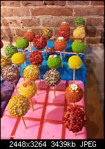 Kamera (Video- und Fotoqualität) von Galaxy S II-20110815_171122.jpg