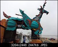 Kamera (Video- und Fotoqualität) von Galaxy S II-20110813_165653.jpg