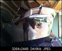 Dein bestes Foto, welches Du mit dem SGS2 gemacht hast ...-20110817_132614.jpg