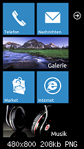 Zeigt her euer SGS2-sc20110819-010631.png