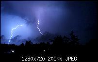 Dein bestes Foto, welches Du mit dem SGS2 gemacht hast ...-gewitter.jpg