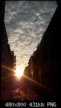 Dein bestes Foto, welches Du mit dem SGS2 gemacht hast ...-sc20110819-021915.png