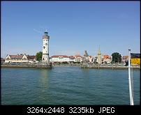 Dein bestes Foto, welches Du mit dem SGS2 gemacht hast ...-2011-08-18-12.50.25.jpg