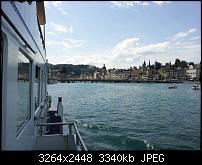 Dein bestes Foto, welches Du mit dem SGS2 gemacht hast ...-2011-08-14-15.29.51.jpg