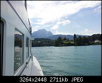 Dein bestes Foto, welches Du mit dem SGS2 gemacht hast ...-2011-08-14-15.03.11.jpg