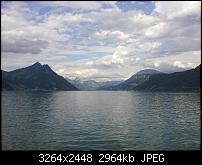 Dein bestes Foto, welches Du mit dem SGS2 gemacht hast ...-2011-08-14-17.23.43.jpg