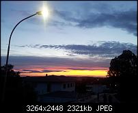 Dein bestes Foto, welches Du mit dem SGS2 gemacht hast ...-5861350644_ec582d911c_o.jpg