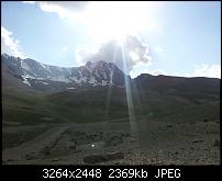 Dein bestes Foto, welches Du mit dem SGS2 gemacht hast ...-2011-07-21-17.33.00.jpg