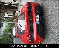 Dein bestes Foto, welches Du mit dem SGS2 gemacht hast ...-2011-08-11-19.31.18.jpg