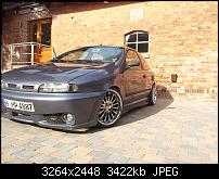 Dein bestes Foto, welches Du mit dem SGS2 gemacht hast ...-2011-08-19-17.38.37.jpg