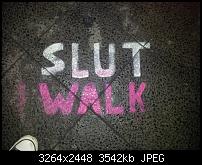 Dein bestes Foto, welches Du mit dem SGS2 gemacht hast ...-2011-08-13-00.01.18.jpg