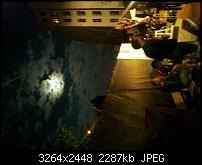 Dein bestes Foto, welches Du mit dem SGS2 gemacht hast ...-2011-08-13-23.54.57.jpg