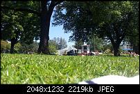 Dein bestes Foto, welches Du mit dem SGS2 gemacht hast ...-c360_2011-08-02-13-32-15.jpg