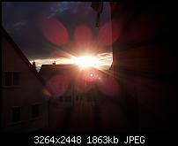 Dein bestes Foto, welches Du mit dem SGS2 gemacht hast ...-20110807_200933.jpg