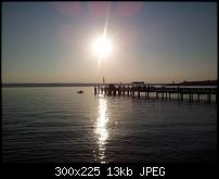Dein bestes Foto, welches Du mit dem SGS2 gemacht hast ...-samsung-galaxy-s-2-ammersee-300x225.jpg