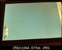 Dunkle Streifen/Flecken auf dem Display-21082011010.jpg
