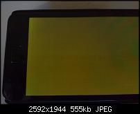 Dunkle Streifen/Flecken auf dem Display-22082011011.jpg