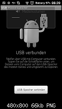 Zeigt her euer SGS2-sc20110822-063914.png
