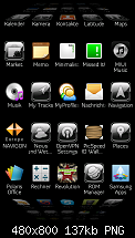 Zeigt her euer SGS2-sc20110822-063757.png