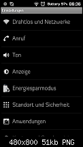 Zeigt her euer SGS2-sc20110822-063638.png
