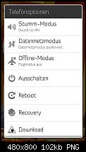 Zeigt her euer SGS2-sc20110822-063611.png
