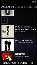 Zeigt her euer SGS2-sc20110822-063603.png